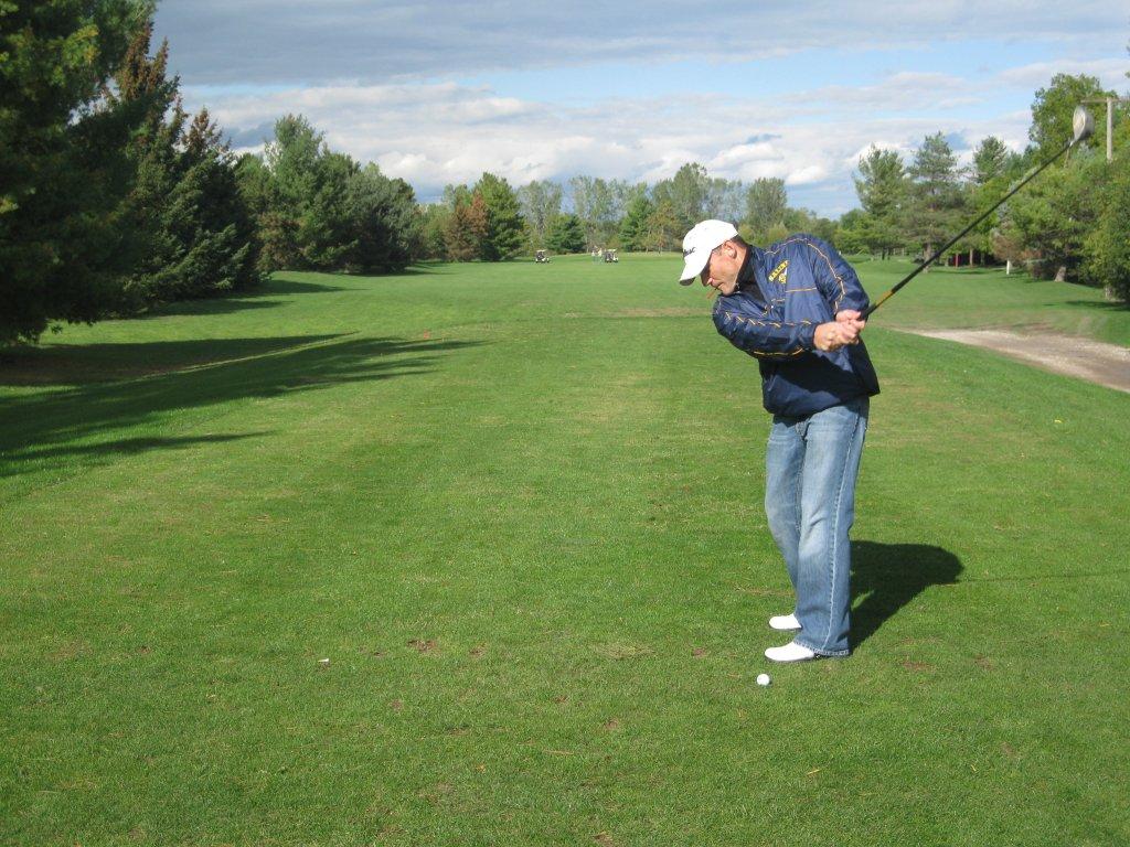 Trinity_Golf_Outing_2012_B_032