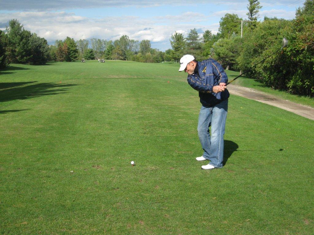 Trinity_Golf_Outing_2012_B_033