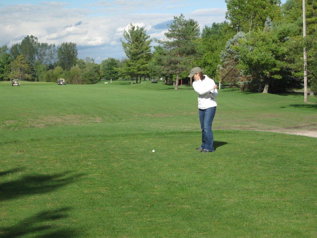 Trinity_Golf_Outing_2012_B_034