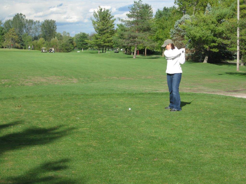 Trinity_Golf_Outing_2012_B_035