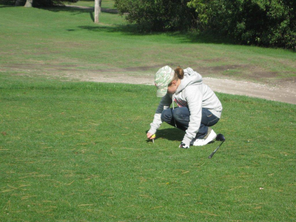 Trinity_Golf_Outing_2012_B_036