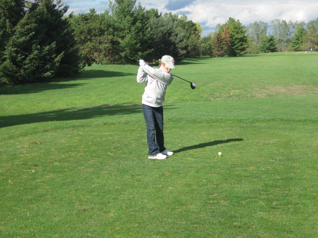 Trinity_Golf_Outing_2012_B_037