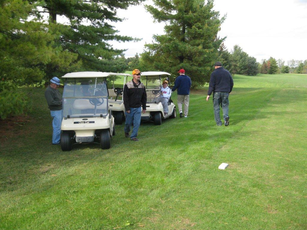 Trinity_Golf_Outing_2012_B_039