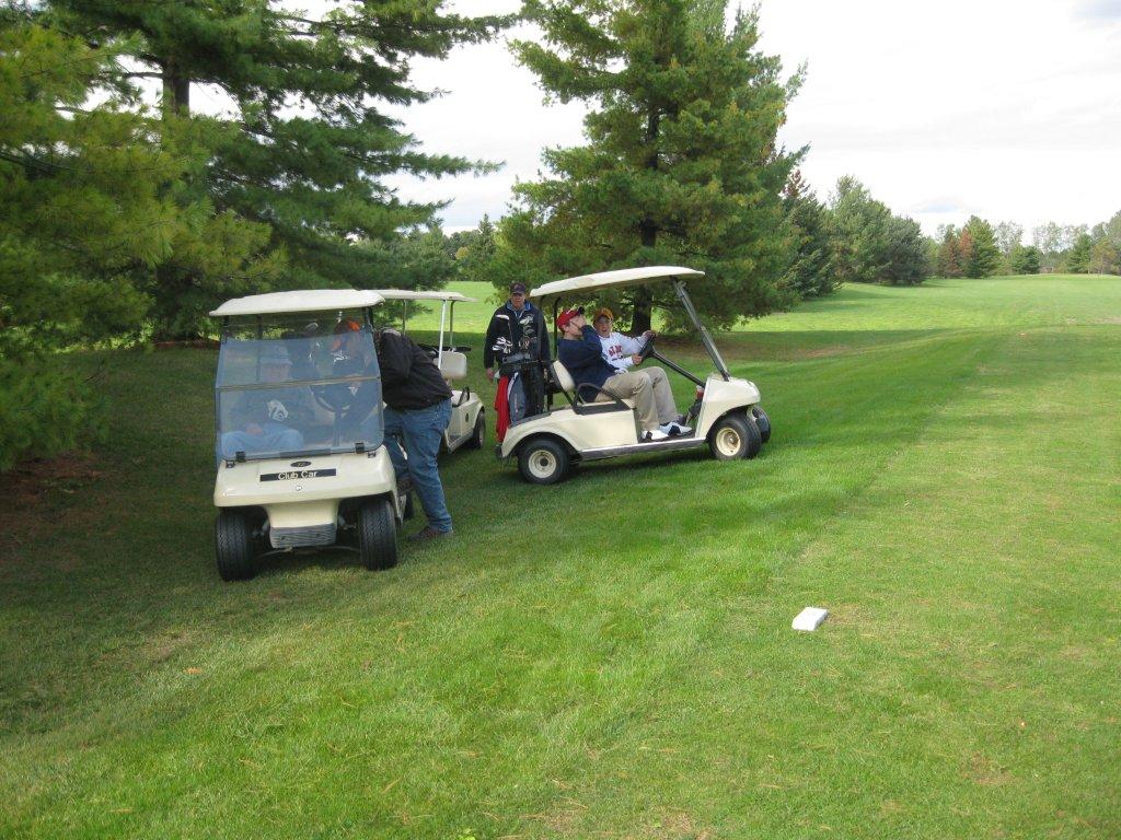 Trinity_Golf_Outing_2012_B_041