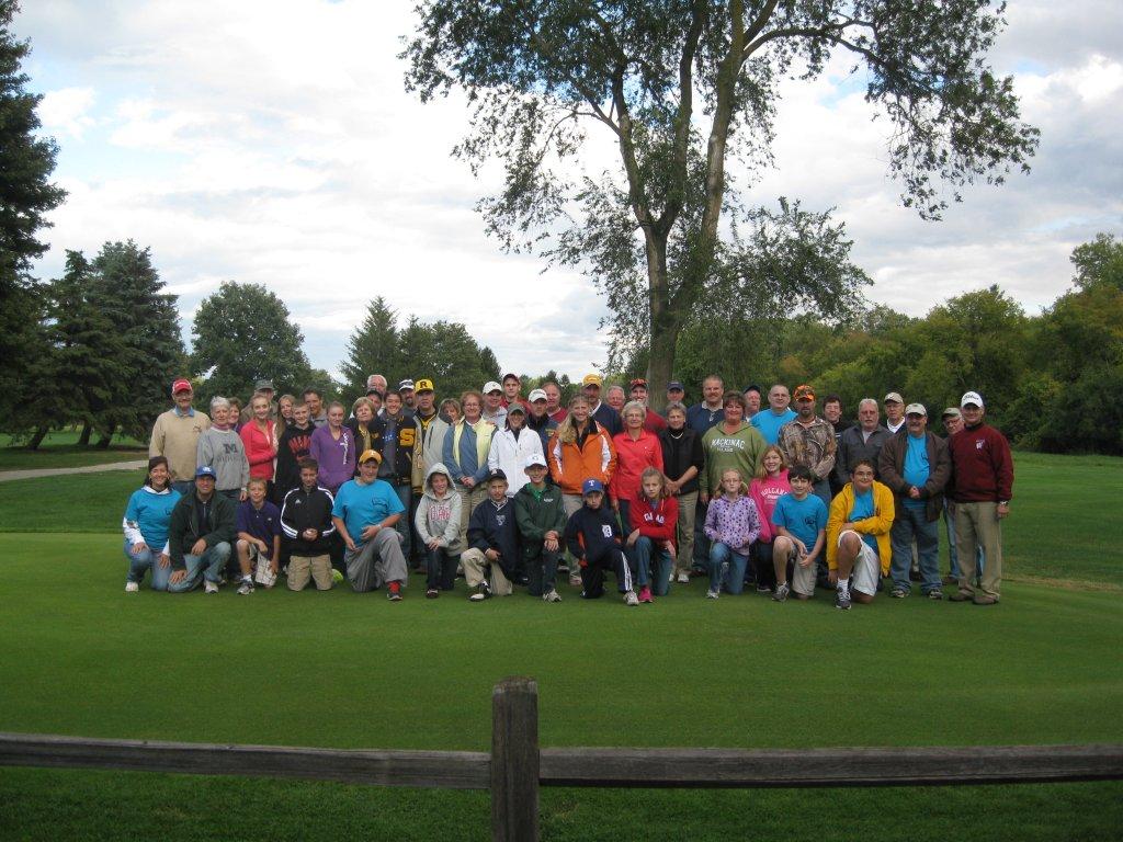 Trinity_Golf_Outing_2012_B_046