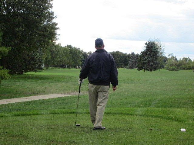 trinity_Golf_2012_19