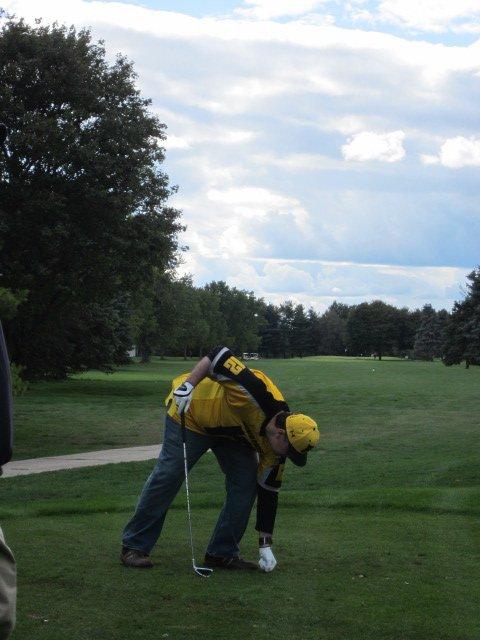 trinity_Golf_2012_20