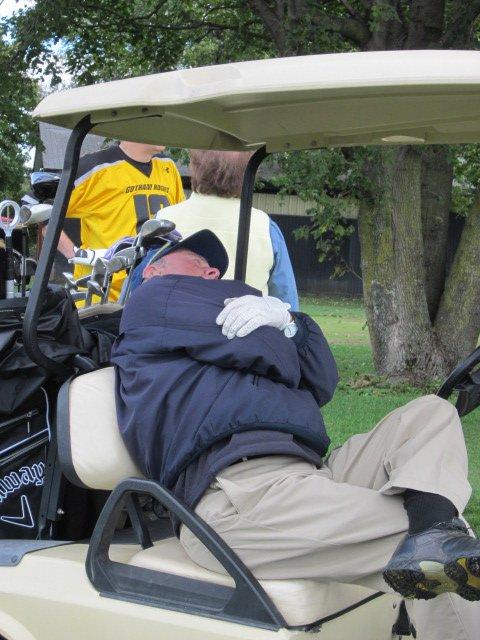 trinity_Golf_2012_22