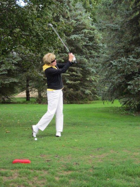 trinity_Golf_2012_23