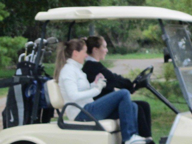 trinity_Golf_2012_25