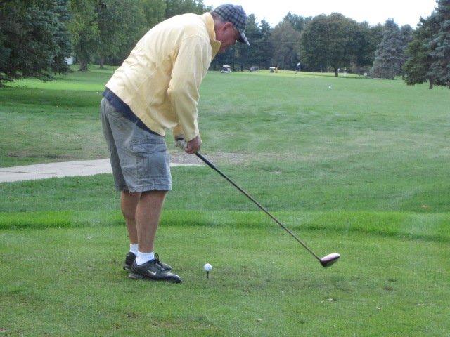 trinity_Golf_2012_32