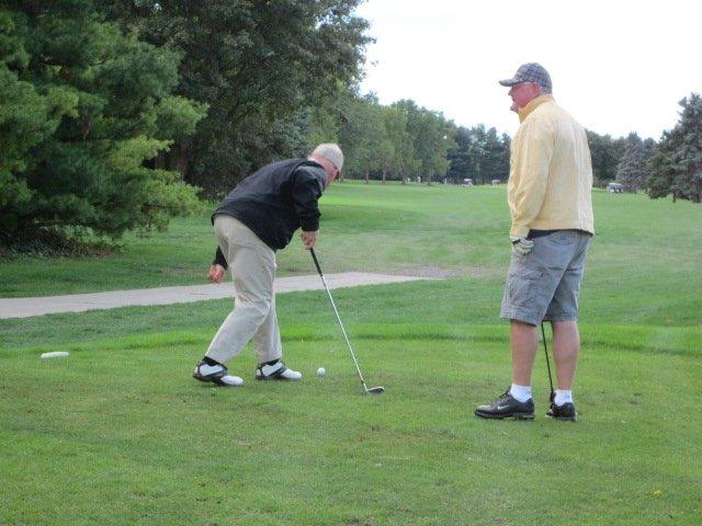 trinity_Golf_2012_34