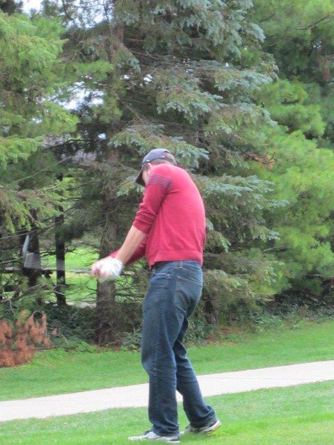 trinity_Golf_2012_36