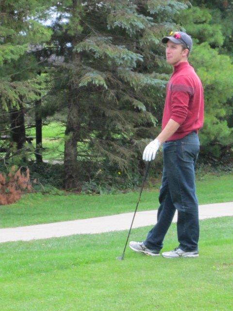 trinity_Golf_2012_37