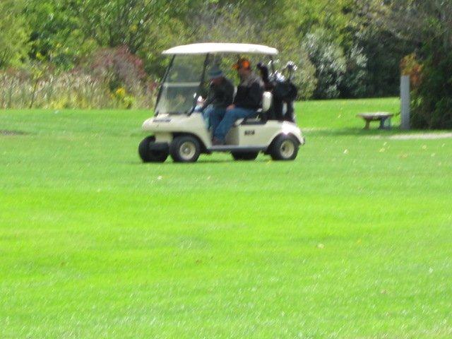 trinity_Golf_2012_4