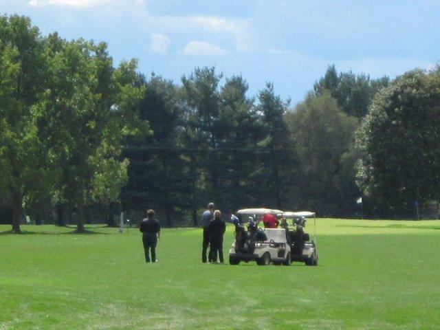 trinity_Golf_2012_8