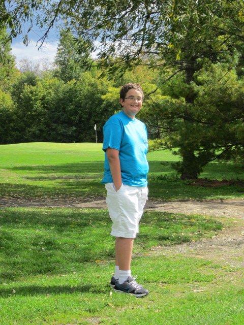 trinity_Golf_2012_9